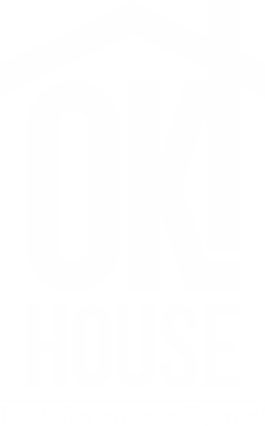 https://www.okhouse.com.co/wp-content/uploads/2020/04/logo-negativo.png
