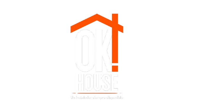 borrador_b2b-2-removebg-preview