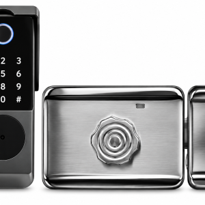 Smartlock TPSH CP30
