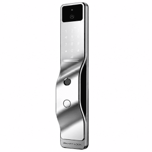 Smartlock TPSH Slim Face