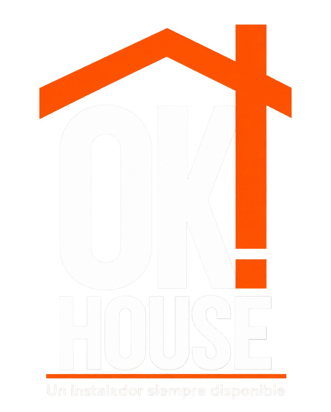 OK House