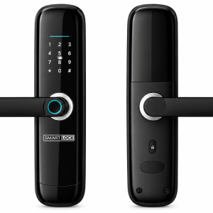 Smartlock TPSH 230 Plus